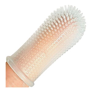  ybgp uV wTbN^ P[Xt  Ck   VR _炩  L ׋ۏ f^PA a\h oPA