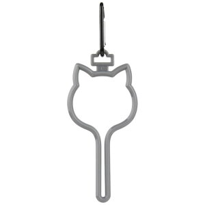  S~܃z_[ ybgpi UObY  L Ck lR }i[ | ^ [h Jrit Č gC