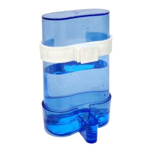   p a Œ ݊ a EH[^[{g t[h{bNX 2way ybgpi pi NA  Ot ybgObY