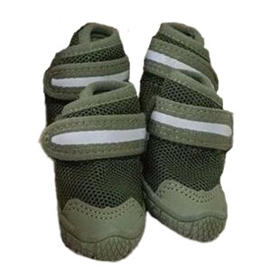  ybVhbOV[Yz C EȂ ₷ pC ̌C  U ˃xgt S pu[c ی ی AXt@g ₯ ~ ybgpi  