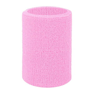  Xgoh T|[^[ 2g jp pCn ^In ~ z ʋC X|[c ejX oXPbg{[ 싅