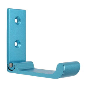  EH[tbN Ǌ|tbN ܂肽ݎ Vv n  ֗ Еt Xq| L[tbN Jo obO  R[g nK[  rO