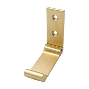 送料無料 ウォールフック 壁掛けフック 折りたたみ式 シンプル 無地 おしゃれ 便利 片付け 帽子掛け キーフック カバン バッグ 服 コート ハンガー 玄関 リビング