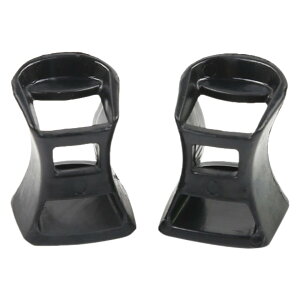  q[veN^[ 2Zbg 1yA q[Lbv q[K[h _XC ~ ی ̕ی _XV[Y ubN NA ڗɂ  