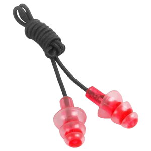   j XC~O C[vO ی [vt v[ C  V  ΍ \tg bh u[