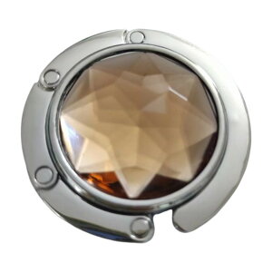 �������� �o�b�O�n���K�[ �o�b�O�`���[�� ���f�B�[�X ���΂�|�� �L�[�z���_�[ �e�[�u�� �嗱���C���X�g�[�� �r�W���[ �L���L�� �������