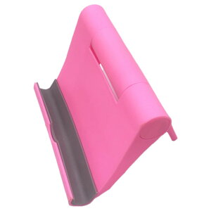  X}zX^h ^ubgX^h ܂肽 ܂ gуX^h X}zANZT[ ^ ~j RpNg y  掋 e[N c n PF Jt ^