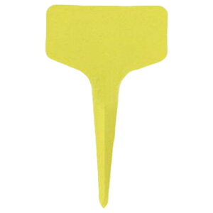  |px 10Zbg T^ t[J[h K[fjO Ԓd Aؔ v^[ c  c d A Ǘ Jt n Vv zCg ubN sN  