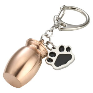  ⍜JvZ ⍜Xgbv ⍜L[z_[ AXgbv ybg  茳{ D  ANZT[ 