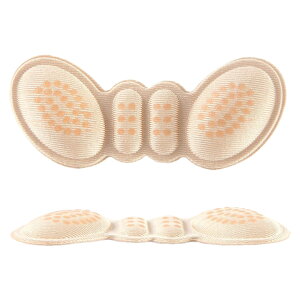  Ch~pbh 2Zbg 1 ƃpbh CEh~ CCh~ ƃNbV \ fB[X Y CPApi