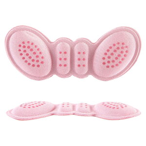  Ch~pbh 2Zbg 1 ƃpbh CEh~ CCh~ ƃNbV \ fB[X Y CPApi