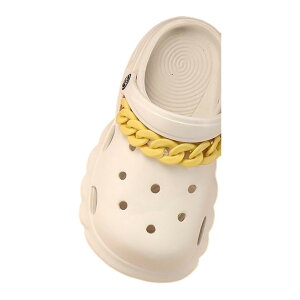  V[p[c `F[ V[YANZT[ Pi 1{ ANZT[ NbNXp C V[Y V[PApi 킢 Ԃ AW C]  tȒP L