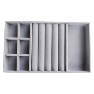  ANZT[gC ANZT[P[X WG[gC WG[P[X ANZT[pi [pi o[ d @\ ֗ fUCLx