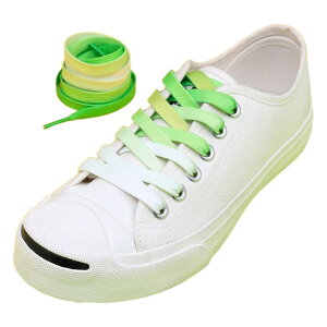  CR Ђ 2{Zbg 1 95cm 110cm 120cm 140cm jp Y fB[X Of[V 킢   p Xj[J[ V[Y ^C