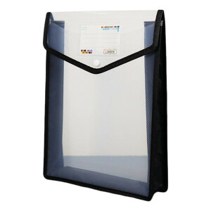  t@CP[X ރP[X NAP[X A4 B5 ^ c^ R ^e e  NA xt }` Xibv{^ hLg pi  ސ ^ R