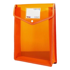  t@CP[X ރP[X NAP[X A4 B5 ^ c^ R ^e e  NA xt }` Xibv{^ hLg pi  ސ ^ R