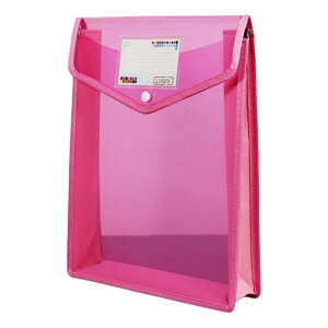  t@CP[X ރP[X NAP[X A4 B5 ^ c^ R ^e e  NA xt }` Xibv{^ hLg pi  ސ ^ R