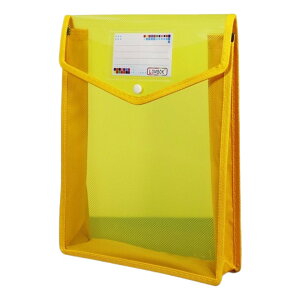  t@CP[X ރP[X NAP[X A4 B5 ^ c^ R ^e e  NA xt }` Xibv{^ hLg pi  ސ ^ R