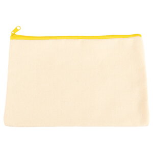  tbg|[` σ|[` RX|[`  fB[X  Y j jZbNX jp ` Wbp[ `bN LoXn n Vv i`