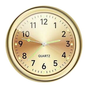  ԗpv J[NbN o _bV{[h ԍڎv AiO J[ObY J[pi ԗpi ԃObY J[ANZT[ NbN v