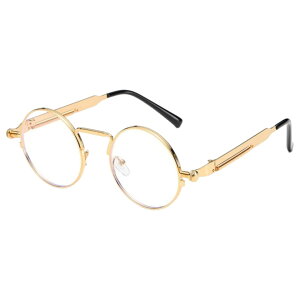  TOX ɒBKl ۃKl fB[X Y ዾ Eh^ xȂ J[Y Ft ΍  O΍  jp jZbNX lp C 