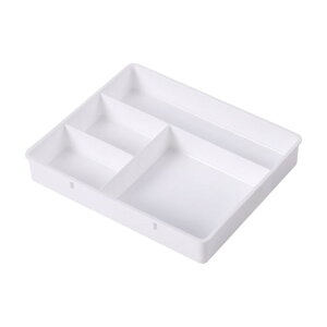  o [gC fXNg[ fXNgC {bNX P[X [ d؂ Xe[Vi[ Jg[P[X Lb`[  g[ piG Jg[ ȃXy[X