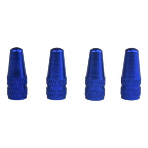  ouLbv F4Zbg ]ԃANZT[ ^Cou   i p[c JX^ hXAbv tւ ^J[ JoLx  }EeoCN 