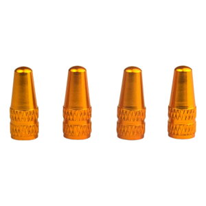  ouLbv F4Zbg ]ԃANZT[ ^Cou   i p[c JX^ hXAbv tւ ^J[ JoLx  }EeoCN 