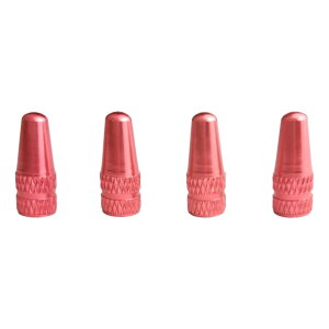  ouLbv F4Zbg ]ԃANZT[ ^Cou   i p[c JX^ hXAbv tւ ^J[ JoLx  }EeoCN 