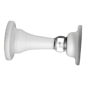  hAXgbp[ }Olbg sv hA~ ~ Se[vt tȒP C    hA