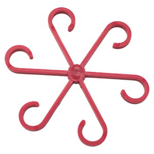  AT|[g 4TCYZbg sz_[ ŒNbv Œ x A | ^ Eh ƒ؉ K[fjO  |p