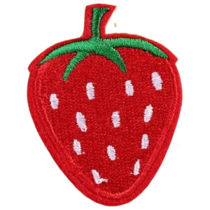 �������� ���b�y�� �A�b�v���P �p�b�` DIY �n���h���C�h �N���t�g �z ���� ��| �h�J �A�C���� �������� ���w���� �A�j�}�� ��� �t���[�c �ʕ� �������� �L�b�Y �q�ǂ� ���� �c�� ���w�� �o