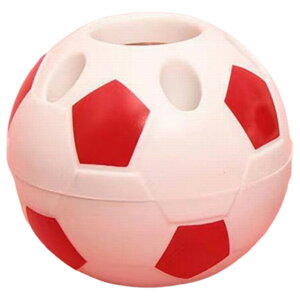  yX^h y M yz_[ TbJ[{[ ^ [ [  fXN   킢  ֗