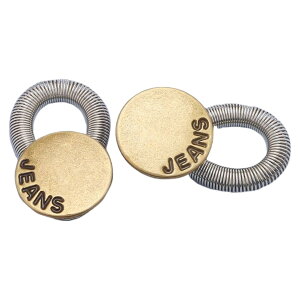  EGXgAWX^[ 2Zbg ol {^  EGXg TCY L΂ L pc Y{ W[Y XJ[g