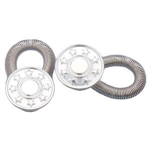 �������� �E�G�X�g�A�W���X�^�[ 2�Z�b�g �o�l �{�^�� ������ �E�G�X�g���� �T�C�Y���� �L�΂� �L���� �p���c �Y�{�� �W�[���Y �X�J�[�g