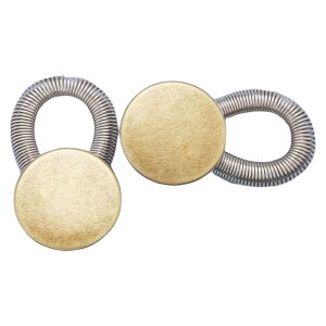  EGXgAWX^[ 2Zbg ol {^  EGXg TCY L΂ L pc Y{ W[Y XJ[g