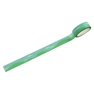  }XLOe[v [ DIY   CeA ԕ fUC}XLOe[v