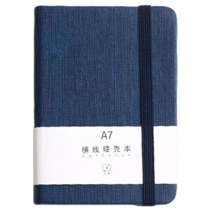  ~jm[g  蒠 L  Xe[Vi[ n PF Vv 킢  U[ A6 A7 96y[W rWlX w ItBX 