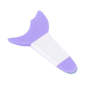  }XJK[h 2Zbg ACCNAVXg @\ ACCN⏕ CN CNG K[hc[ KChAVXg ܂уCN ACVhE }XJ ACC V[