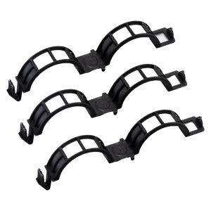  |pNbv UNbv 100 |pi zCg Vv tȒP T|[g K[fjO ƒ؉