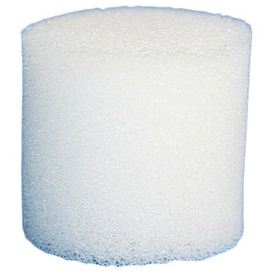  k͔|X|W 50Zbg X|W K[fjO ؐAX|W zCg ubN k͔|Lbg A 琬|n  { ێ   ~X|W V_[