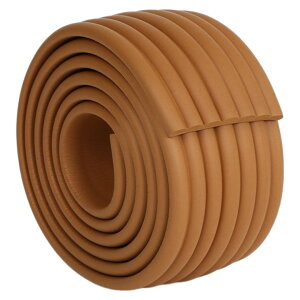  R[i[NbV R[i[K[h GbWK[h 2m W^ Ƌ e[u ی q Ԃ Vl ʃe[vt