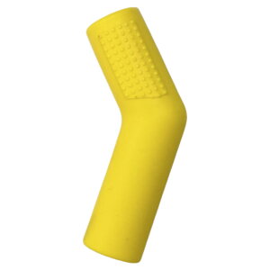  Vtgy_Jo[ MA`FWy_Jo[ oCNpi Op[c Jo[ Cی V[YK[h y_Jo[ ~bVy_ JoLx