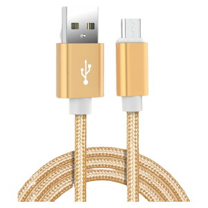 �������� �[�d�P�[�u�� microUSB 2m Android �}���[�d �ʐM�P�[�u�� �A���h���C�h�p �X�}�[�g�t�H���A�N�Z�T���[ �X�}�z �f�W�J�� PC �p�\�R�� ���o�C�����[�^�[ �Q�[���@�� �f�[�^�ʐM �[�d�R�[