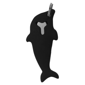  SIMs [P[X 2_Zbg SIMJ[h ops [Xs L[z_[ Ot VR CJ^ h~ X}z gѓdb iPhone android iPad g ^ ֗