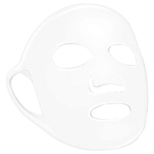  tFCXpbNJo[tFCX}XNJo[ V[g}XNJo[ pbN | XLPA ΍ JԂg ێ ΍ Yɂ