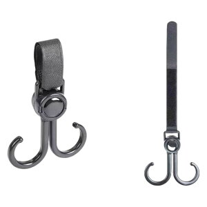  xr[J[tbN 2Zbg 360x] xr[J[pi xr[J[IvV }WbN e[v Vv Ԉ֎q ybgJ[g ] }U[YobO bNTbN ٓ R