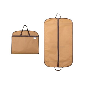  K[gobO X[cJo[ e[[obO sDz ܂ t ^ 畞 WPbg  s o