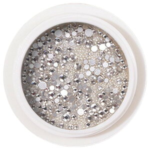  lCp[c CXg[Zbg lCA[g lCWG[ rW[ fRp[c LL lCfR[V  킢 WFlCpi ZtlC n