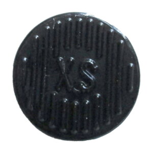  q[Lbv q[veN^[ 1 ی^ ~ h~ ی CPApi V[PA q[Jo[ nCq[ fB[X pvX ΍